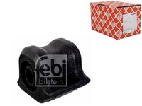 фото thumb №1, Подушка стабилизатора перед l 22.4mm toyota rav 4 iii rav 4 iv verso