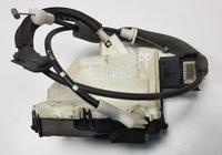 фото thumb №1, Замок дверь правый перед citroen berlingo ii 828405 europa