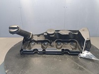 фото thumb №1, Vw crafter ii 2.0 tdi dav 04l103469j крышка клапанов