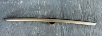 фото thumb №1, Молдинг стекло лобовое правая citroen ds5 evgc 9609866190