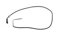 фото thumb №1, Датчик температури вихлопних газів vw jetta iv 2.0tdi 11-