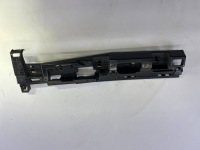 фото thumb №1, Кронштейн порог левая l4 bmw x2 f39 7426451