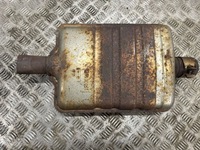 фото thumb №1, Гасник середній buick encore i 95200568