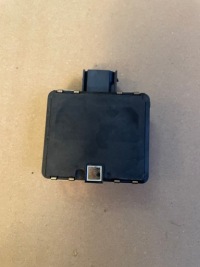 фото thumb №2, Радар датчик distronic volkswagen оригінальний номер 2k5907561c