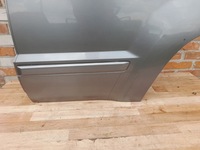 фото thumb №6, Jeep grand cherokee wk 5-10 дверь левый задняя