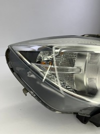 фото thumb №7, Лампа праві перед bixenon bmw f32 f33 f36 7387544 uk комплектна з модулями