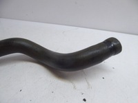 фото thumb №7, Panda ii 03- шланг wąż резиновый элемент труба wody 1.3 jtd