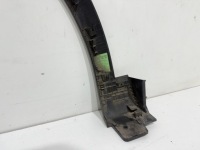 фото thumb №10, Kia sportage 5 v молдинг накладка крила правий перед