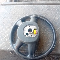 фото thumb №6, Audi a6 c6 a4 b7 воздуховод подушка безопасности кожа