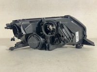 фото thumb №5, Skoda rapid 5jb лампа ліва перед звичайна h7 led фара eur