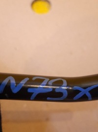 M-b w221 підголівник монітор дисплей a2218207489 Оригінал, фото thumb