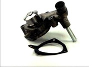 фото thumb №1, Thermotec насос wody ford mondeo i mondeo ii 1.8d