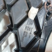 фото thumb №15, Hyundai tucson tl 2019 решётка радиатора