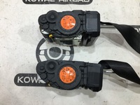 фото thumb №3, Bentley continental gt 3s pas ремни безопасности оригинал демонтаж