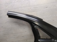 фото thumb №11, Audi a3 8y 2024 задняя сторона левая наборы запчасти кузовных