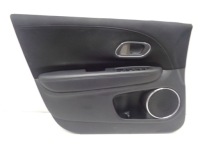 фото thumb №1, Honda hr-v hrv ii обивка дверь левый перед передняя 15-21r