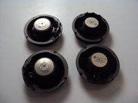 фото thumb №3, Динамики дверь vw t-cross 2019-