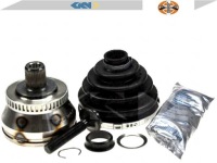 фото thumb №3, Ступица перед перед cabrio city-coupe crossblade fortwo roadster 19-20