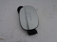 фото thumb №1, Крышка заливной топлива ford galaxy mk2 fl 76