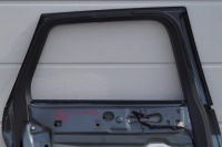 фото thumb №8, Двері зад ліві задні citroen c5 iii x7 універсал kthb