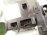 фото thumb №10, Подъемник стекло левый передний volvo c30 08r