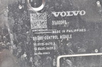 фото thumb №6, Volvo v90 s90 ii xc90 ii 2.0 d5 235km насос abs p31680101 31680098 2019