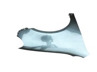 фото thumb №11, Крыло правый перед vw golf vi hb оригинал