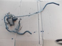 фото thumb №1, Дроти пального ibiza 1,4 tdi