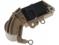 Купити Регулятор напруги генератора до toyota corolla 1.6, фото thumb