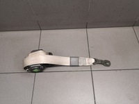 фото thumb №1, Pas безпеки правий перед a8 d2 4d0857706q