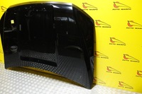 фото thumb №9, Ford expedition 2018-2020 капот перед usa