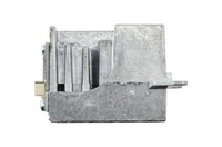 фото thumb №5, Модуль led світла do рух bmw 6 f12 2014-/lewy/