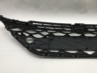 фото thumb №6, Решётка радиатора передний перед seat ateca 575853668m