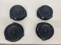 фото thumb №1, Динамік двері задня a3 8y foster оригінал idealny