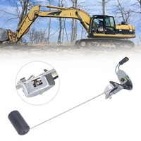 фото thumb №12, Замена поплавок w бак топлива датчик уровня газа do koparki kobelco