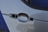 фото thumb №7, Land rover discovery l462 двері правий задня задні