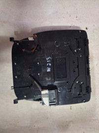 Mercedes w213 kombi лампа стельовий в Україні, фото thumb