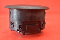 фото thumb №8, Подушка безопасности подушка воздушная водителя 156061211 alfa romeo 159 05-11