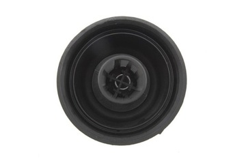 фото thumb №12, Корпус фильтра масла audi a1, a3, a4, a6, tt seat altea, altea xl, exeo,