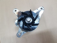 фото thumb №3, Citroen c5 iii насос wody 3.0 hdi