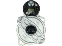 Стартер s3025pr as-pl audi ford seat a2 a3 Доставка, фото thumb