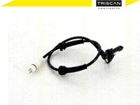 фото thumb №2, Датчик, скорость вращательная колеса triscan 8180 25255