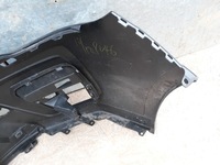 фото thumb №7, Subaru forester v 5 бампер перед переднє