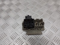 фото thumb №3, Панель регулювання світла renault scenic ii