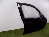 фото thumb №8, Bmw x1 e84 - дверь передние правая - 023