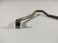 фото thumb №5, Volvo v40 2.0 d4 12- трубка масла турбины