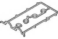 Купить Прокладка крышки клапанов elring fsd7102359a fsd71, фото thumb