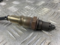 2022 jeep compass датчик лямбда-зонд 552822500 Недорого, фото thumb