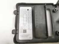 фото thumb №11, Захист, кришка панелі nissan nv200 oem номер 68964-bj07b