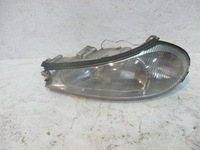 фото thumb №1, Ford mondeo mk2 фара левый 1305615033